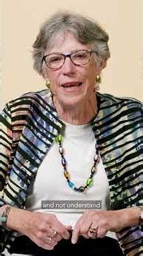 In Session: Judy Samuelson