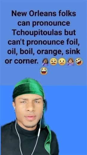 Lansa Fernandez on Instagram: "Rewind ~ and I still feel like I did it perfectly lol"