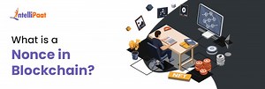 What is a Nonce in Blockchain?