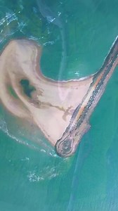 2.9K views · 184 reactions | Kerala tour package with low price Contect: +918091735823 | INDIA Travel Tourism | Facebook