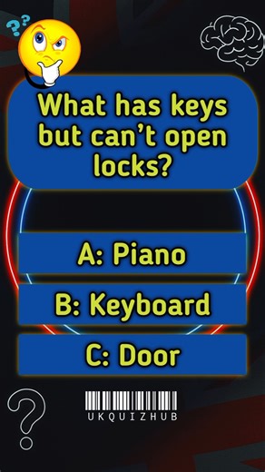 Most Confusing Question Ever! 💥 | Brain Test Quiz 🧠 | GK Quiz | Mind Test | Riddle Shorts