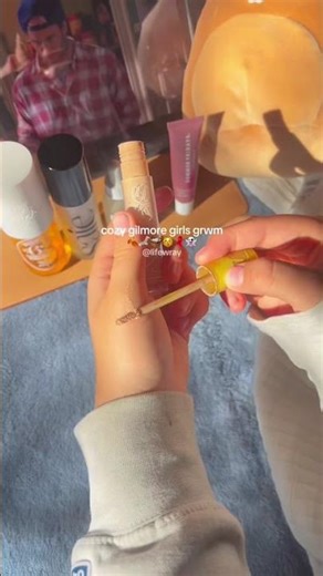 AHH I LOVE! desc 🥺🙏 #fypシ゚viral #preppy #viral #fyp #vlog #grwm #haul #fall #relatable #algorithm