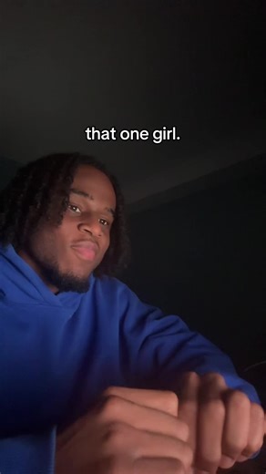 106: that one girl. #starstruck #poetry #lovepoetry #poems #originalpoem