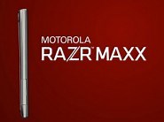 Razr and Razr Maxx Android upgrade in SA