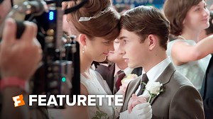 5.4K views · 172 reactions | Steven Spielberg shared the expierence of capturing parts of his childhood, and how it plays into his latest film, in theaters NOW! 's —> fandan.co/TheFabelmans | Fandango | Facebook