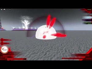 Star Glitcher Revitalized Unlock All Characters Script | Working