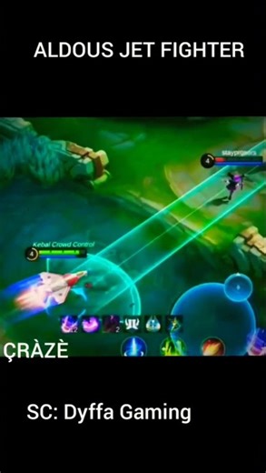 #mobalegends5v5 #moba5v5English #moba5v5pippin