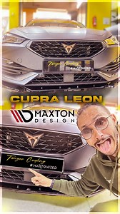 15K views · 215 reactions | Pack maxton design cupra leon 2024 #maxtondesign #cupraleon #cupra #cupra300 #cuprasport #cupraateca #maxtonfree | Tanger Coding | Facebook