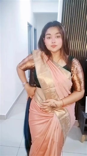 Creative Draping Techniques and Bloopers