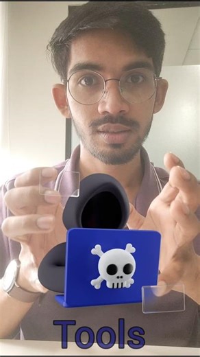 #hacker #coding #cybersecuritycompany #darkweb #darknet #deepweb #education #internet #tools