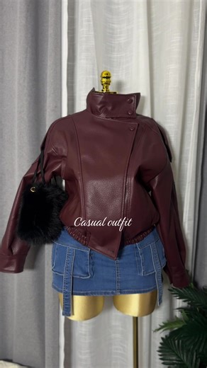 Stylish Casual Outfit Ideas for Every Occasion