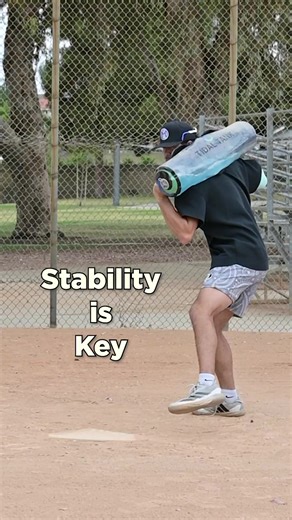 Baseball Training Tips for Explosive Movements