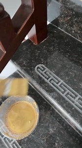 Pakistan Property Deals on Reels