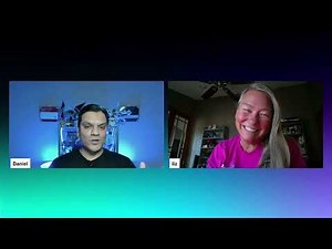 2025 TechCon 365 - A Microsoft 365 and Power Platform Conference