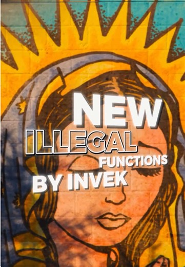 New UI for FiveM ! discord.gg/invek #fyp #fivem #invek #dev #script