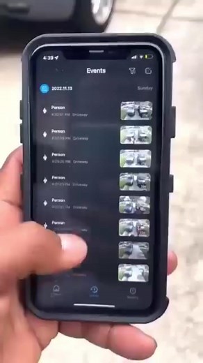 Discover the Best Wireless Home Security Cameras. Round-the-Clock Protection! Check out today's special discounts! | Top Deals | Facebook