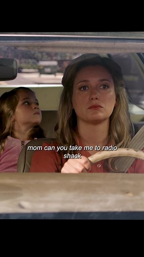#tiktok #foryou | young sheldon