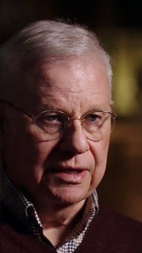 Man Experiences TERRIFYING Alien Abduction | Ancient Aliens Special | #Shorts