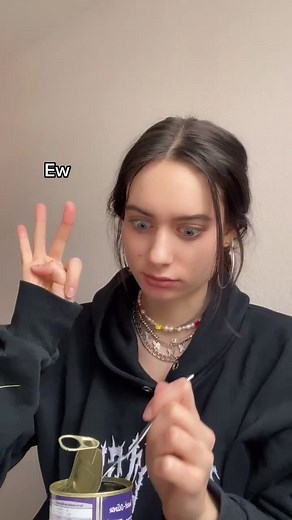 ✨now guess my zodiac sign✨ #fyp#putafingerdown#challenge