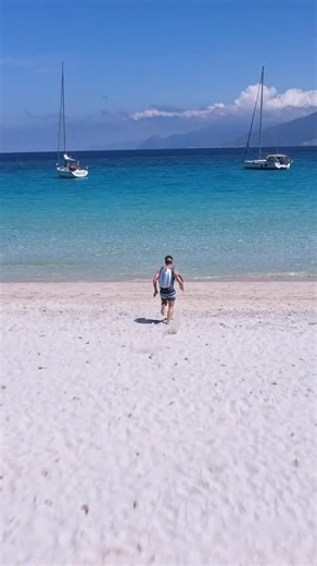 Fire up the Jet! Summer’s coming 🛫🎒 Video: @CudaJet Like, Tag & Share! @proridermagazine @proridermag #pwc #jetski #waverunner #adventure #jetskiing #ocean #freeride #freestyle #racing #yamaha #kawasaki #seadoo #water #stunts #ski #boating #prorider #proridermag #proridermagazine #watercraft #personalwatercraft #jetskiing #wow #amazing #crazy #epic #viralreels #magazine #subscribe #explorepage | Pro Rider Watercraft Magazine