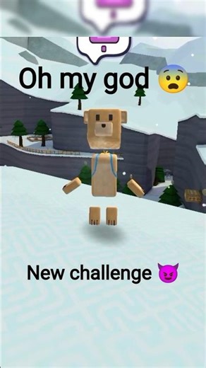 bareen 😈 vs others 😎 super bear adventure #superbearadventure #shorts