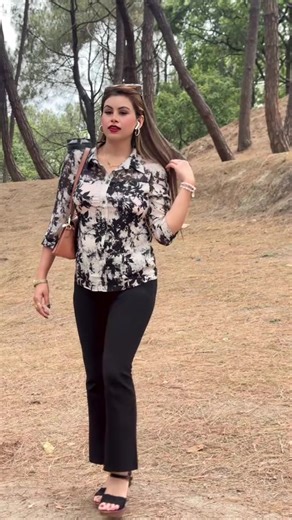 #anu_forever27🤦‍♀️ #fypシ゚viral