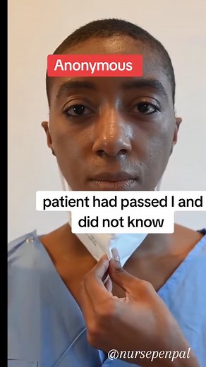 3.2K views · 24 reactions | Sorry to say as a cna ,some nurses do not...