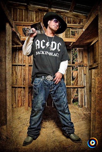 Whiskey Drinkin' S.O.B. (Clean Version) by Mikel Knight