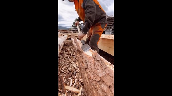 Precision Engineering in Construction