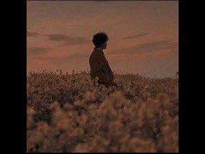 𝐂𝐡𝐞𝐛 𝐰𝐚𝐡𝐢𝐝 𝐬𝐚𝐲 𝐠𝐚𝐭𝐥𝐢 𝐠𝐚𝐦𝐞 𝐨𝐯𝐞𝐫 (𝐬𝐥𝐨𝐰𝐞𝐝 𝐚𝐧𝐝 𝐫𝐞𝐯𝐞𝐫𝐛)