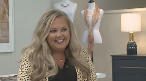 Show-Me Success: Woman takes her jewelry business from her St. Louis home to 500  retailers
