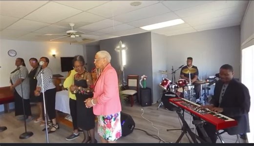 Courtney Moore (@courtneymoore95)’s videos with original sound - Courtney Moore