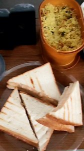 5K views · 35 reactions | Today marked the final physical class of the Introduction to Computer course for BBA 1st and 2nd semester students before the Fall-2024 final exams #highlights2024 #highlightseveryonefollowers2024 #Spring2025 #AdmissionGoingOn #fall2024 | University of South Asia | Facebook