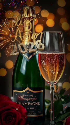 Video di Anna Cortazzo (@anna.cortazzo8) con suono originale - Chiara Graziano