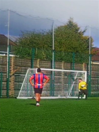 Clean Play 🔥⚽