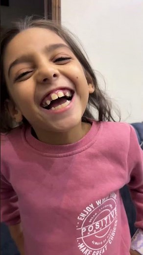 بيسو و الأقوال 🤣🤣 #بيسو