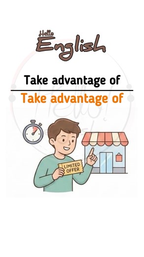 English Conversation #learn #english #learningenglish #englishskill #short #shorts #shortvideo