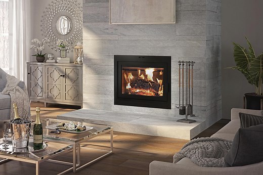 Elegance® 40