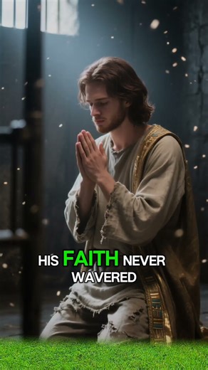 The Story Of Prophet Yousaf A.S #islamic knowledge #History