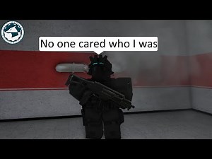 Blacksite Zeta - Gas and Heist Update