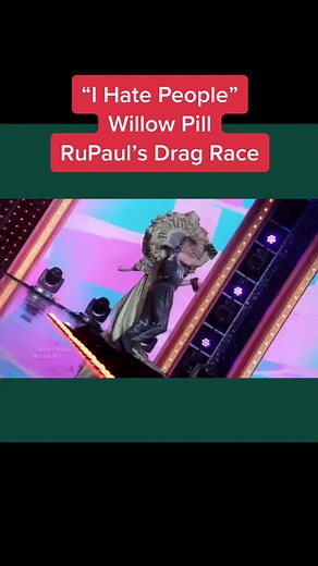 Gabe Lopez on TikTok