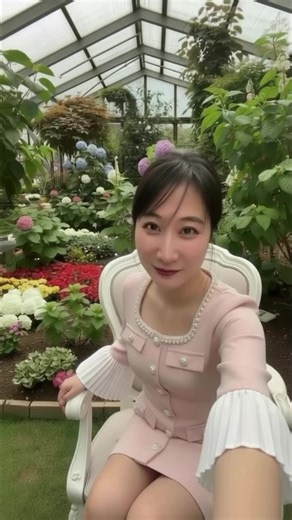 #日本