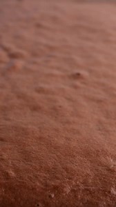 Recipe: https://www.sixsistersstuff.com/recipe/reeses-peanut-butter-poke-cake/ Reese's Peanut Butter Poke Cake is probably our favorite cake that we make! Have you tried it? | Six Sisters' Stuff