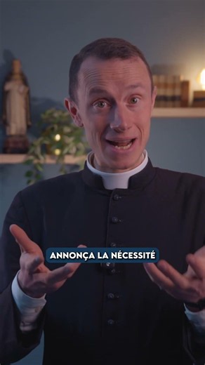 POURQUOI LES JUIFS NE MANGENT PAS LE SANG ?