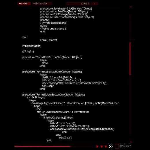Background hacking sound with animation | #shorts #viral #hackingsound #motiongraphics #shortsvideo