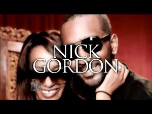 15K views · 34 reactions | #NickGordon tells #DrPhil "I HATE Bobby Brown!" Dr. Phil tells Gordon to go to rehab or die. What do you make of this? #BobbiKristina | Michigan Chronicle | Facebook