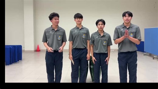 วิดีโอของ Rattaphum’ (@rattaphum.11) พร้อมเพลง เสียงต้นฉบับ - Rattaphum’