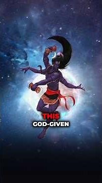 When Shiva Played Damru, Sanskrit Was Born 🔱 Ancient Sound Science