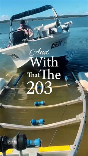 #CapCut #fishing #adventures #2025 #nature