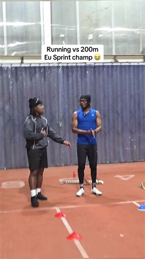 He’s too peak #mbytes